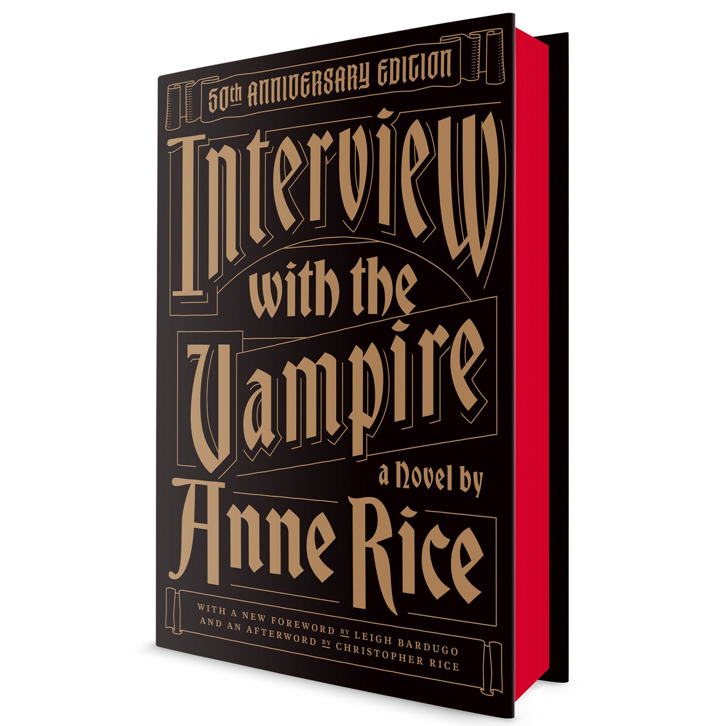 Interview with the Vampire