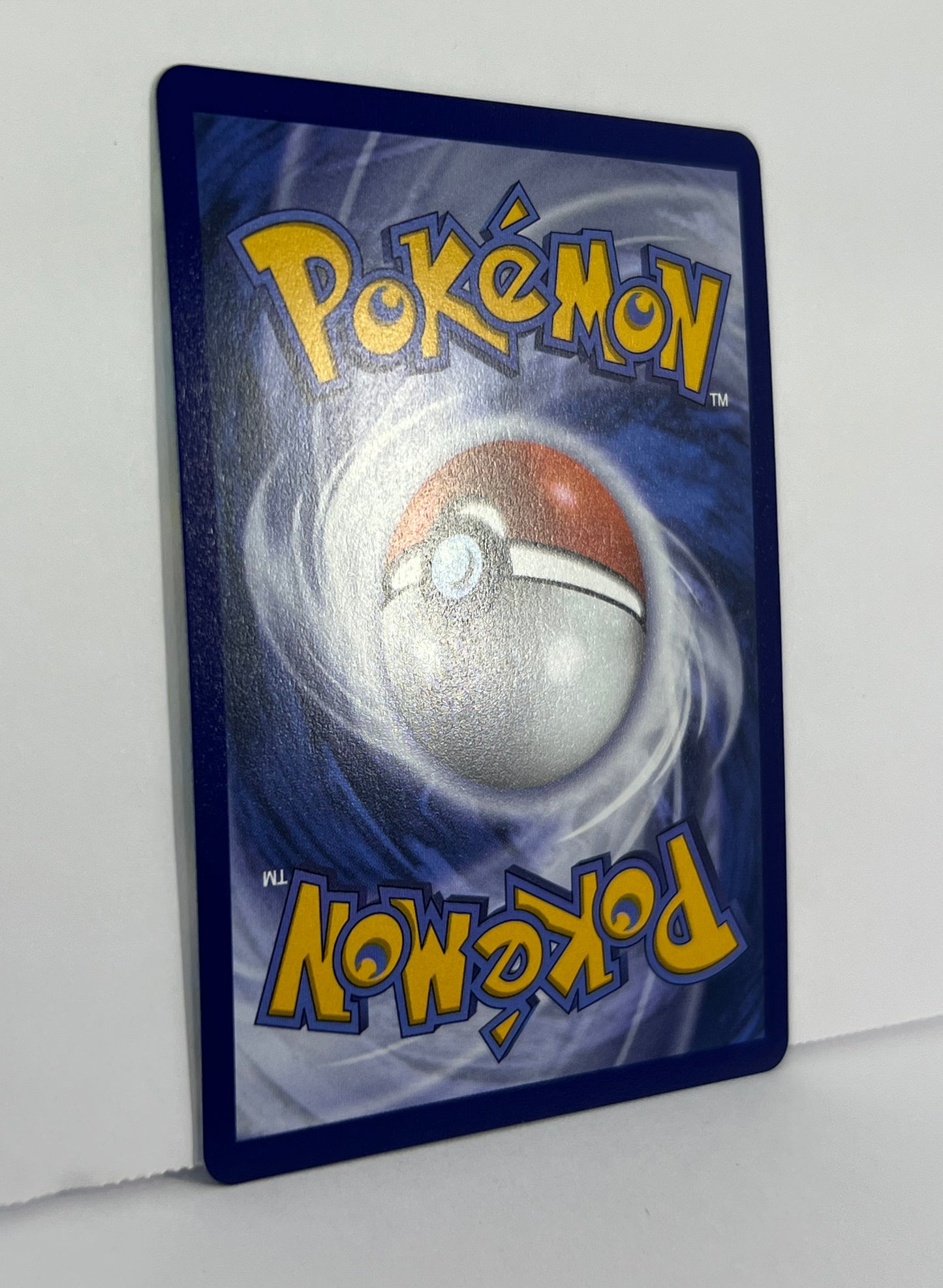 Mega Gallade ex - ME04: Chaos Rising (CRI) DR HOLO NM