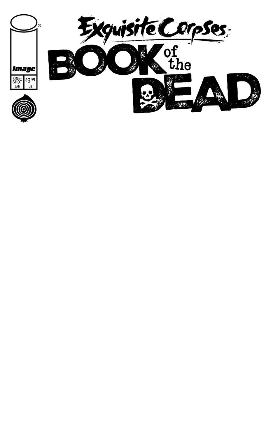 Bandicoot Lunar cover 0c7ea027f2fe504442a8efe2c1328de56c60022a377f12c0a22d53f27458647e