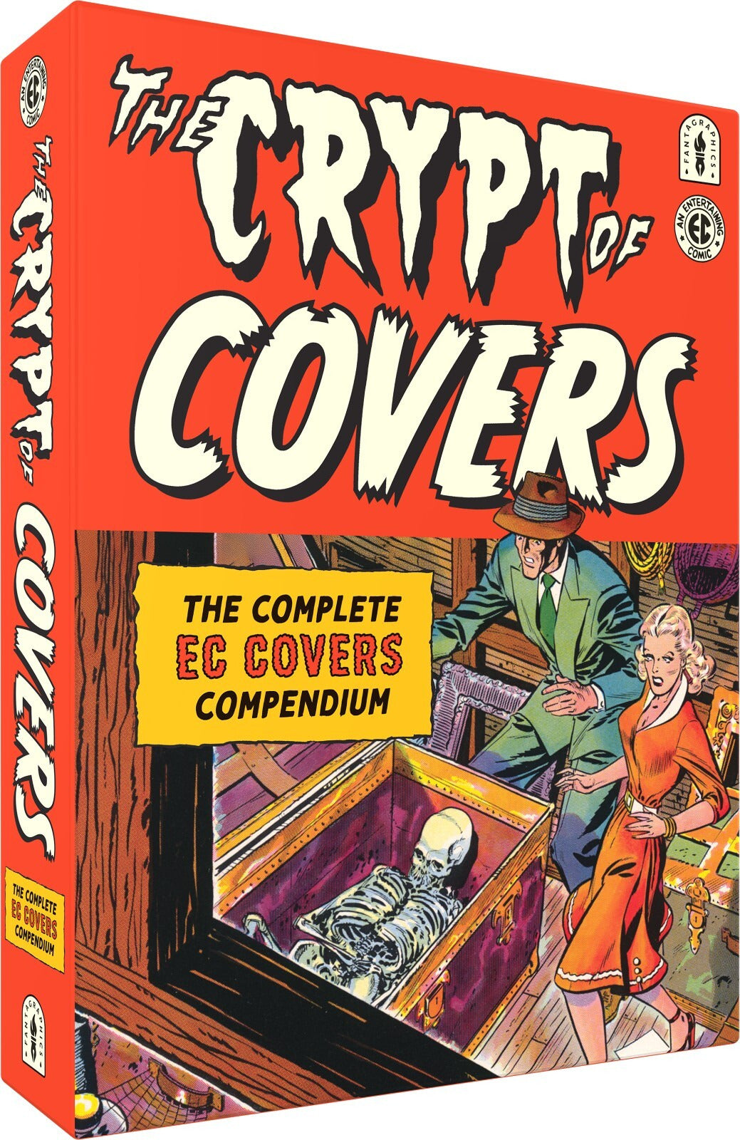 Bandicoot Lunar cover 12bd56e9e901e2a2806c31c9255389f87253e2fdbb43da63d30ca90662f711cf