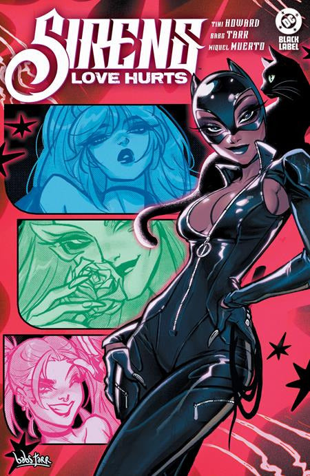 Bandicoot Lunar cover 5b4a5b32474fb72fe193b49294916fe7a324b5887e49279c532836629ed744d6