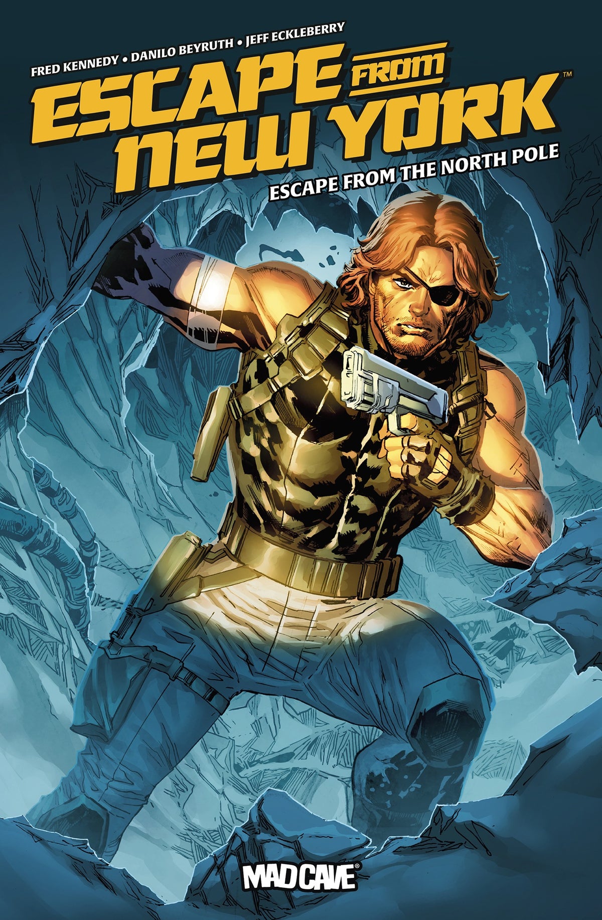 Bandicoot Lunar cover 63f72a1e4688a0dfe0a8d548d5a122d980d1f556c94eba125161a4edaeea505c