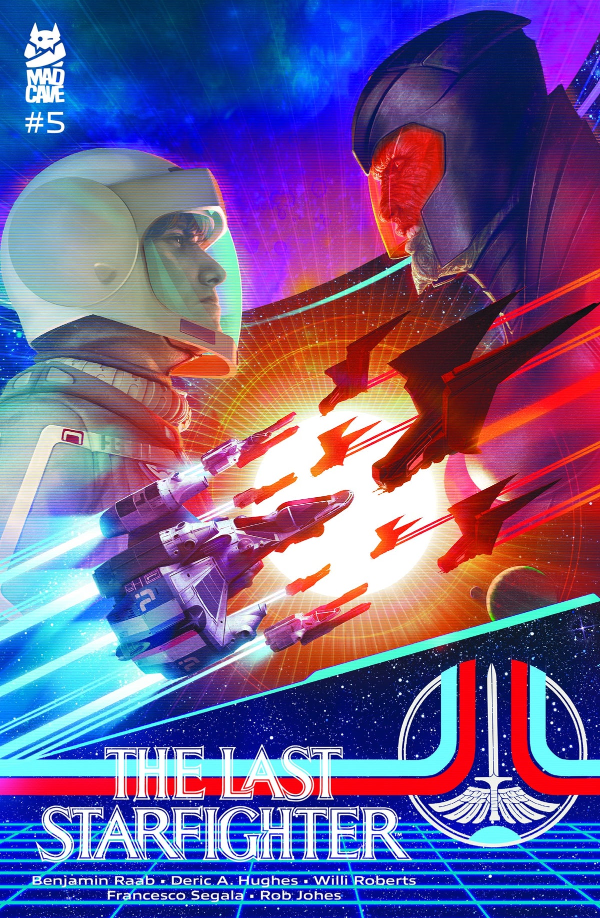 Bandicoot Lunar cover a6568835b550c06c548b5b373f8054ca937a014ca854700990cd07613406545b
