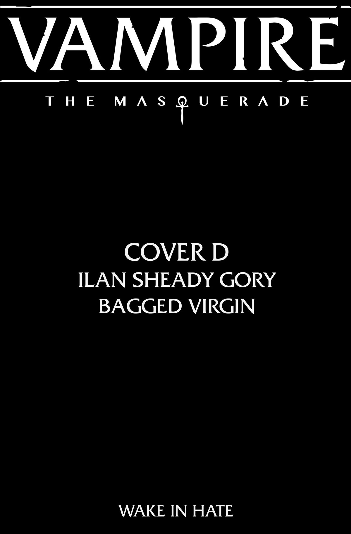 Bandicoot Lunar cover ae76c895024dcbcb9f0efea5078017343734b410096a30a1e66bf0f4830968a1