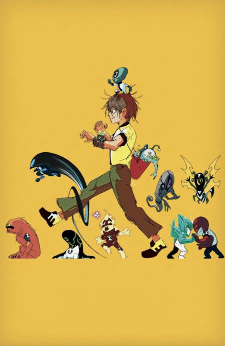 Bandicoot Lunar cover f38bb484d6c5bd787f52bdeab478b10b7e4e09c5aeff2c111aa0dd03ee72b0af