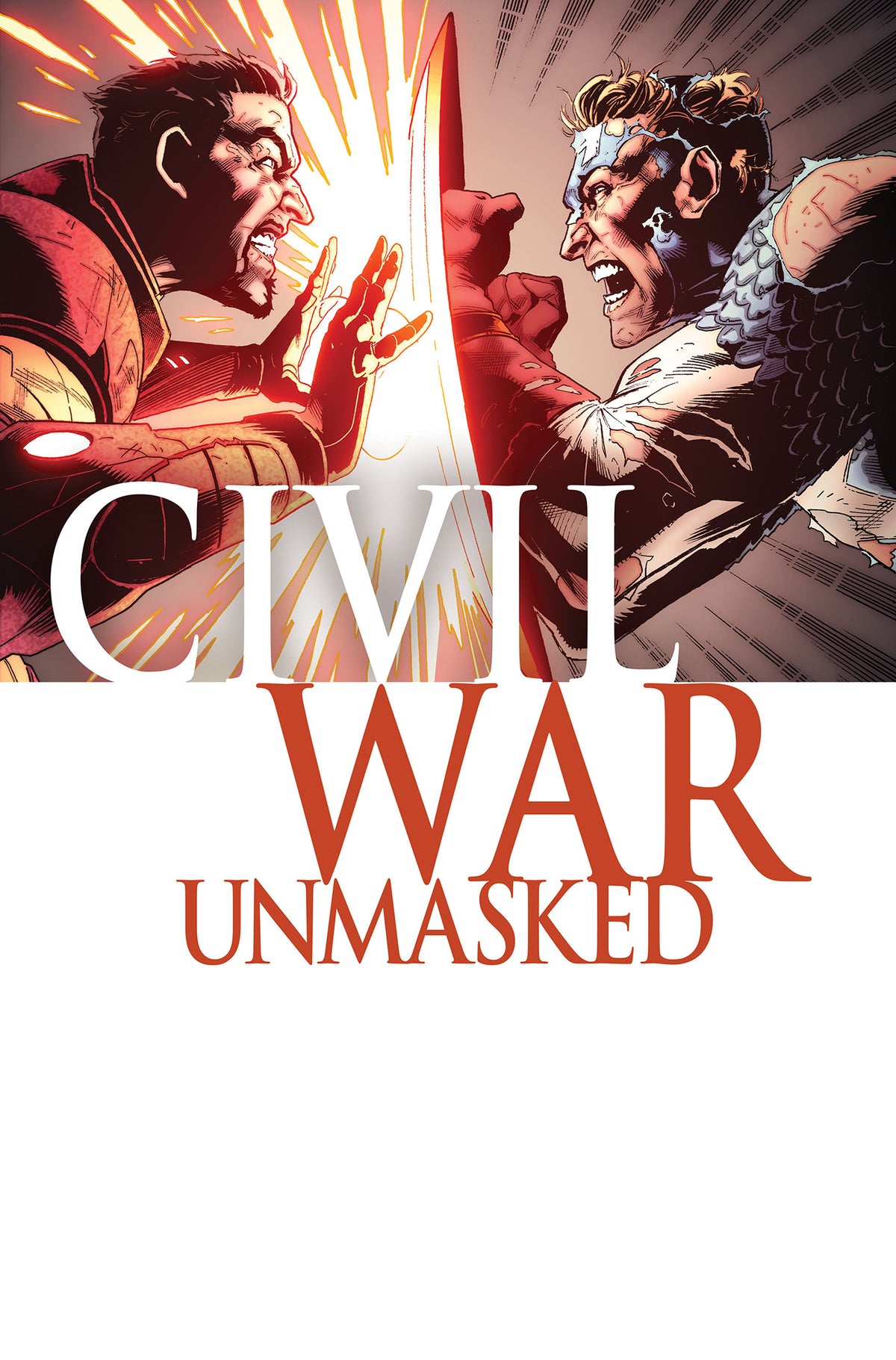 Bandicoot PRH cover c7c4134f58a069da97630d24524050b20f926e33ab0774f9cf05e0b56913dcf8