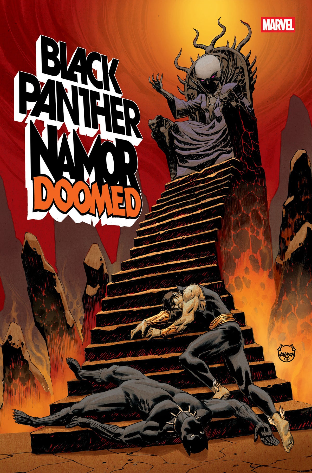 Bandicoot PRH cover e9cdf34a7d80a943b51af66314df8556a0af474369bdf095e33fad5214065bc4
