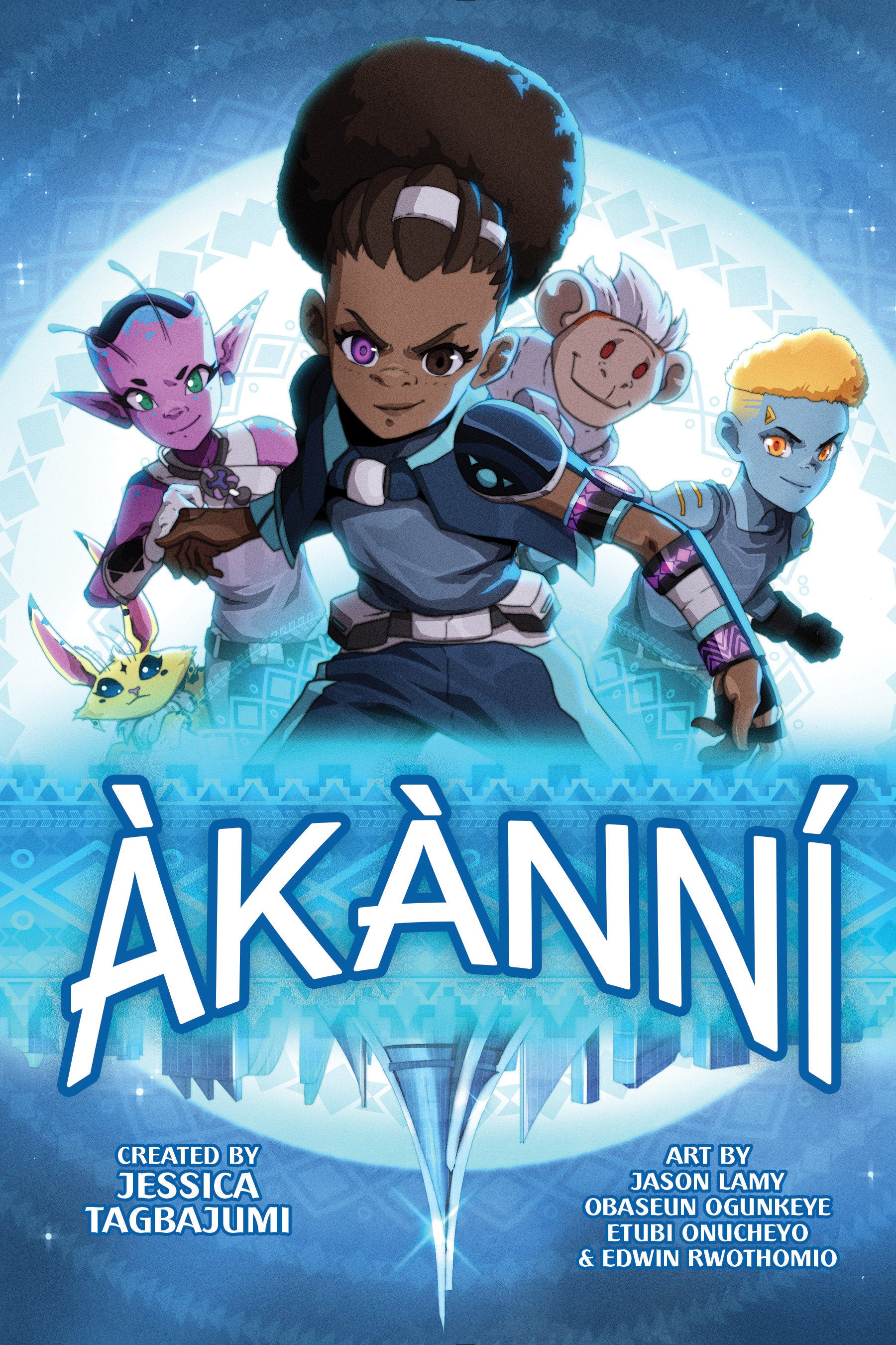 ÃkÃ nnÃ­