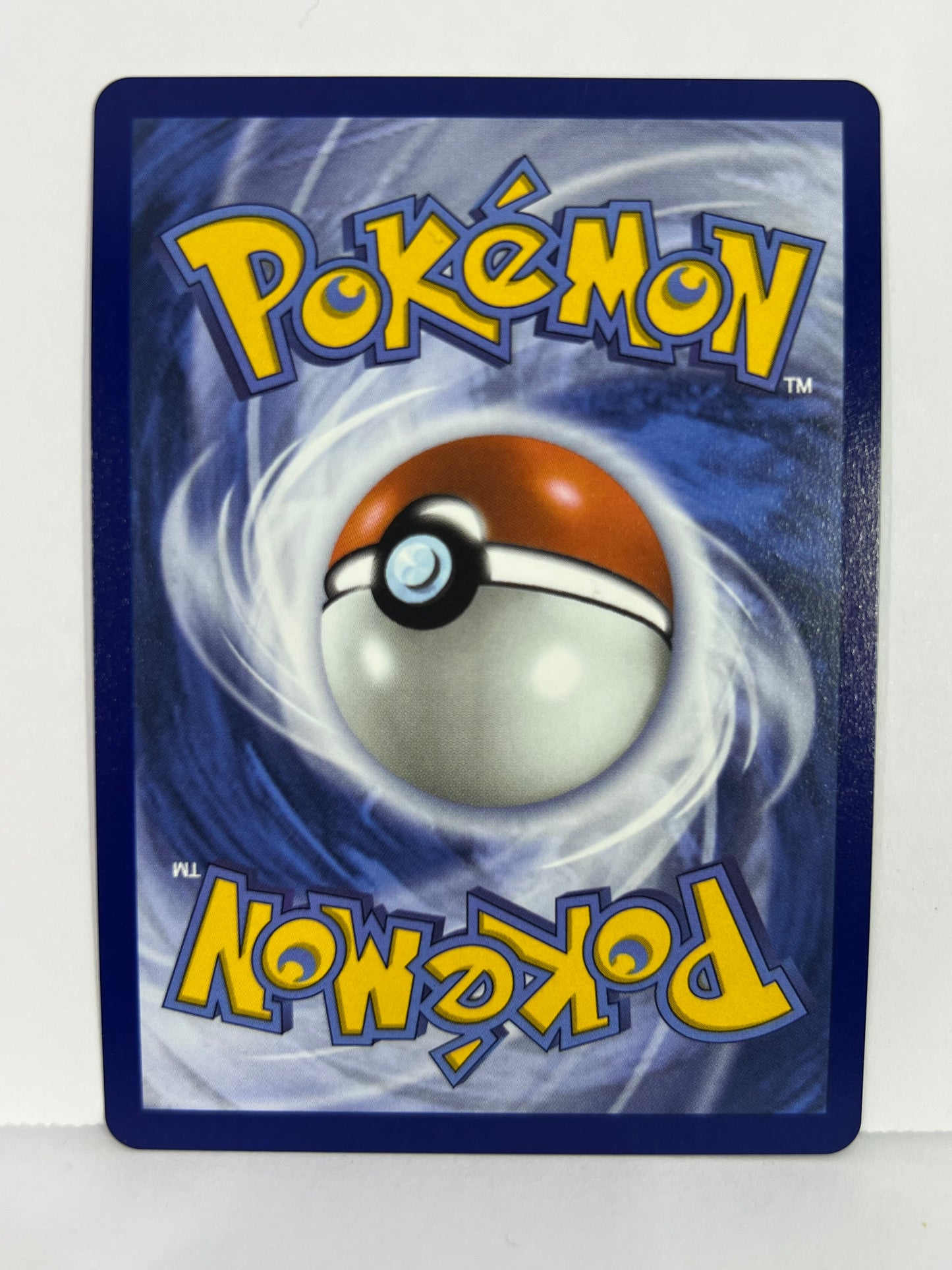 Rowlet - 090/088 - ME03: Perfect Order (POR) IR HOLO NM