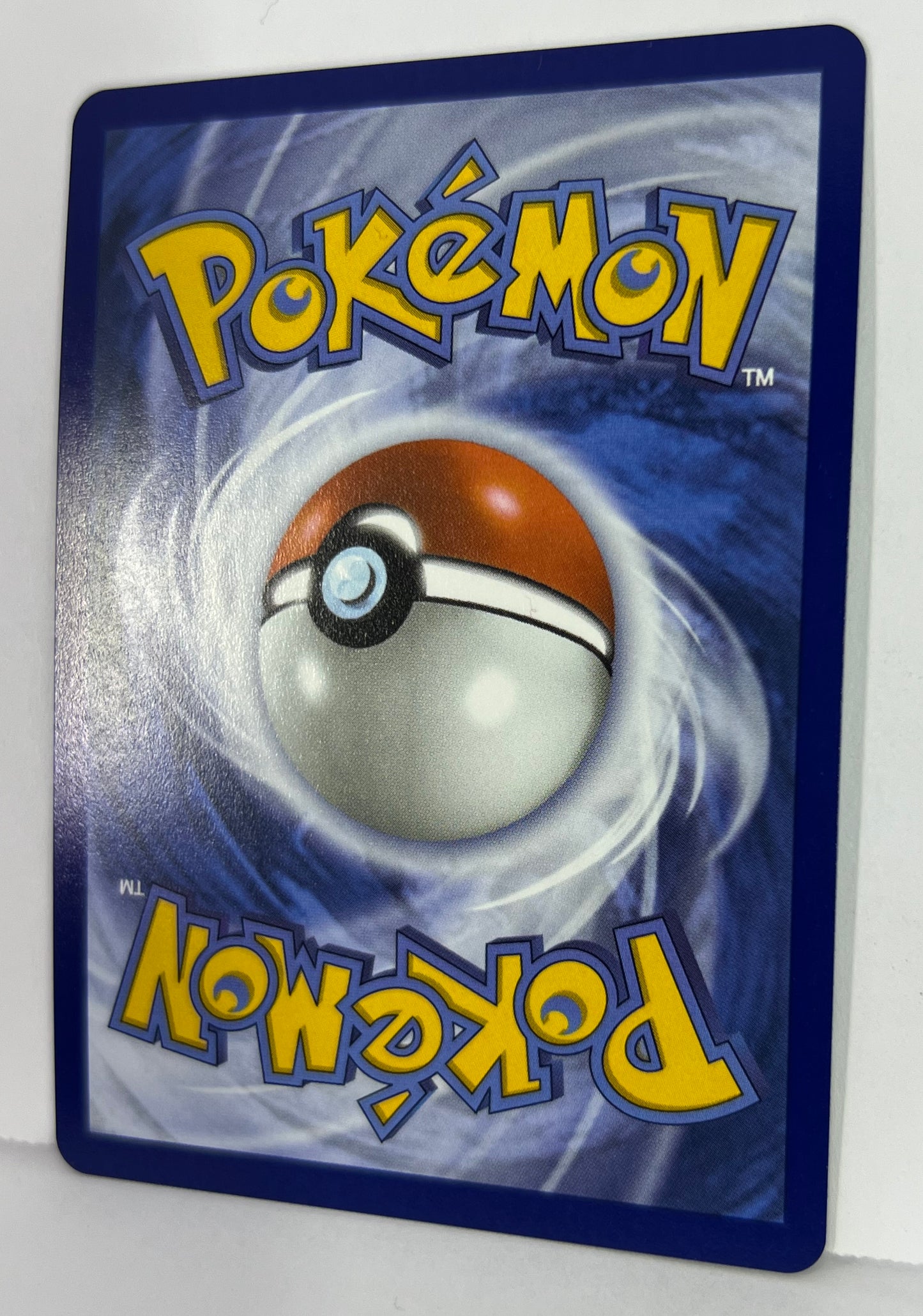 Rowlet - 090/088 - ME03: Perfect Order (POR) IR HOLO NM