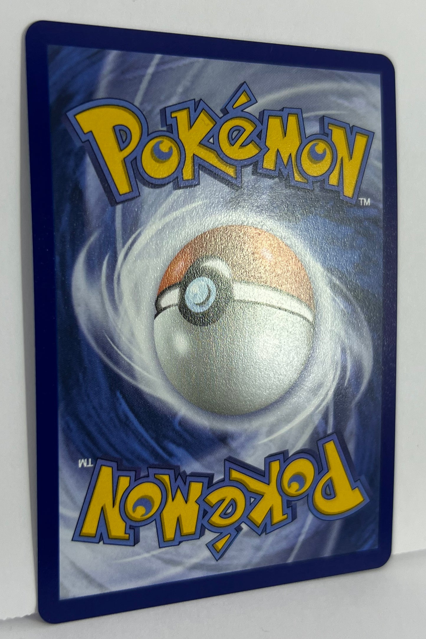 Rowlet - 090/088 - ME03: Perfect Order (POR) IR HOLO NM