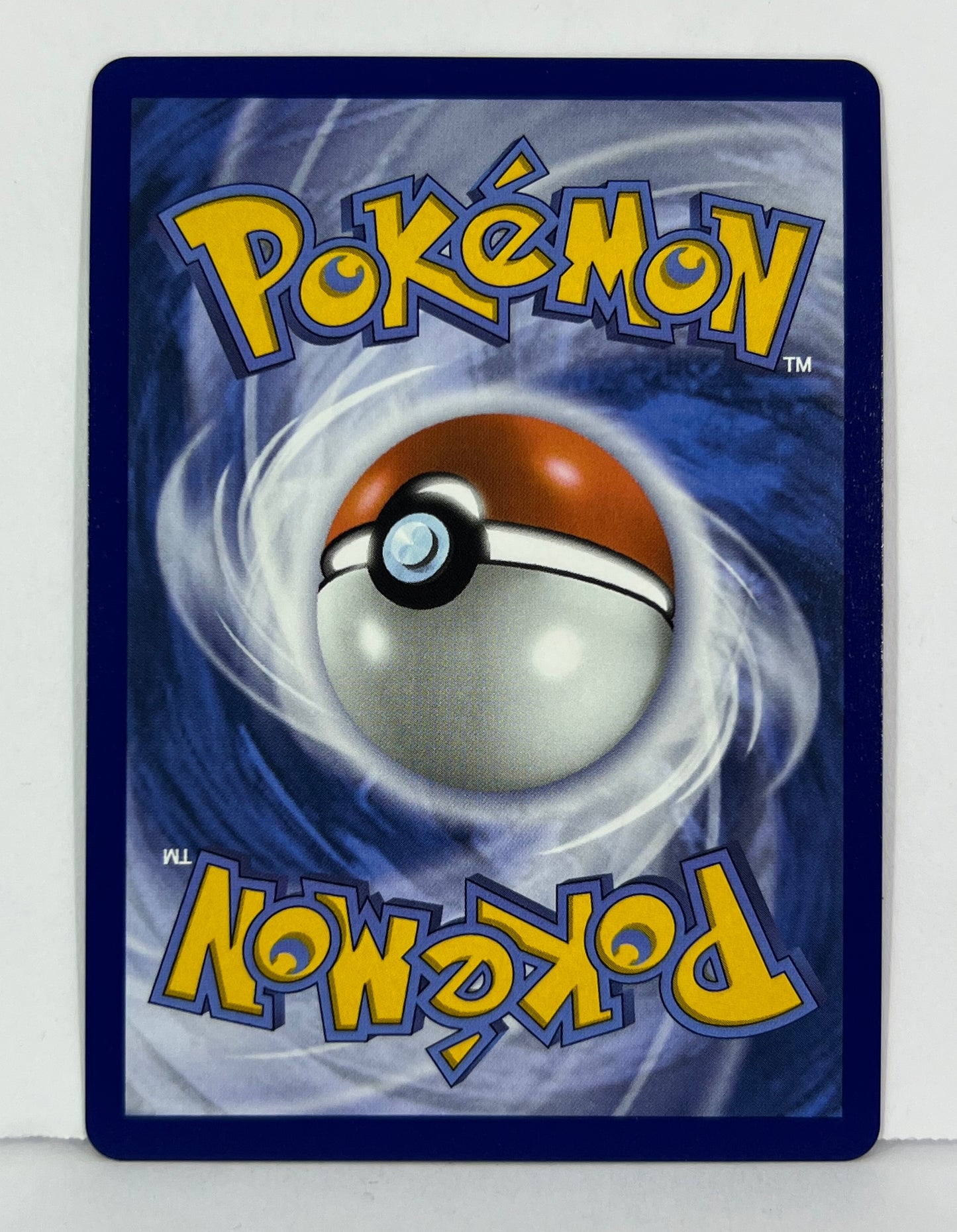 Arboliva ex - SV10: Destined Rivals (DRI) DR HOLO NM