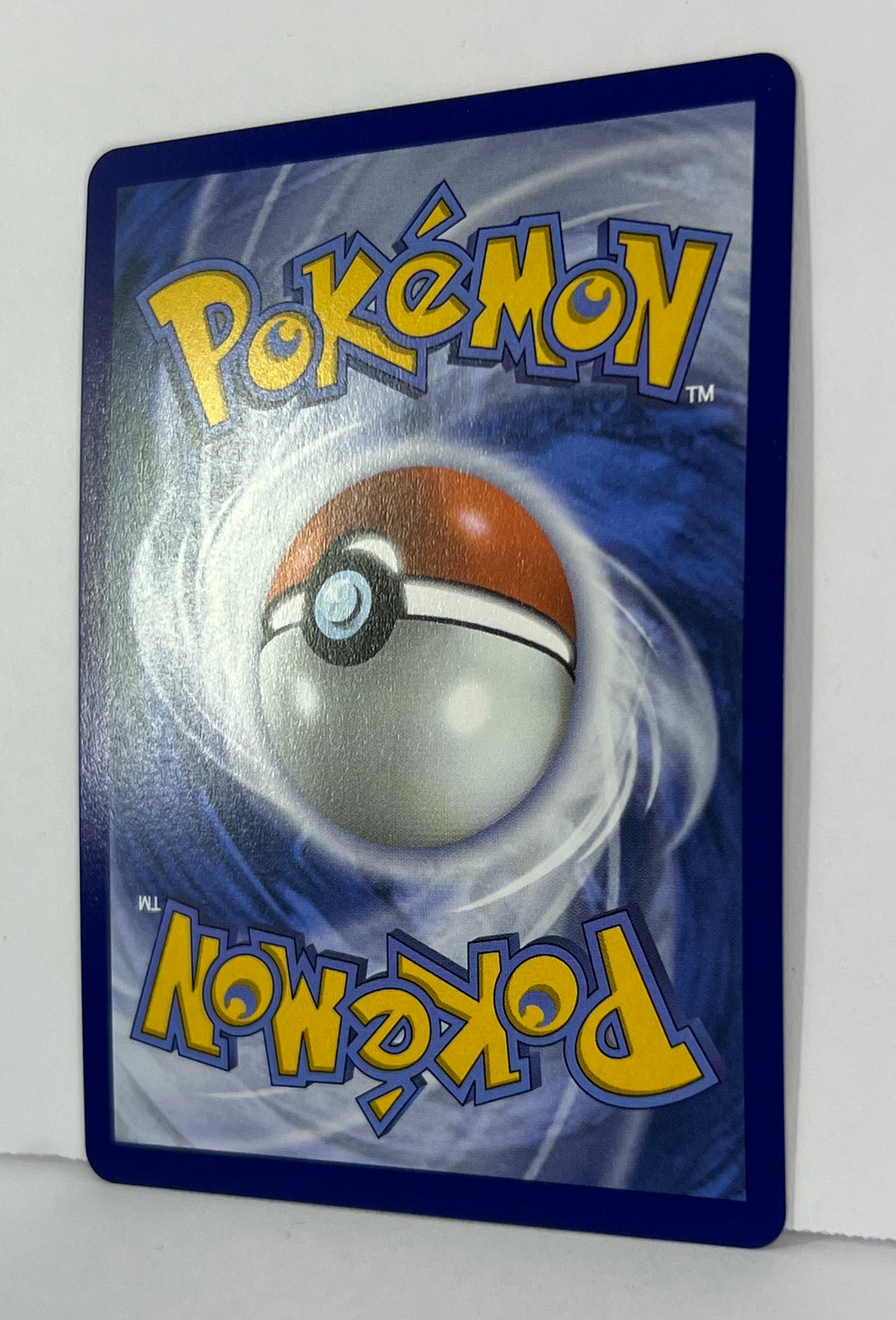 Arboliva ex - SV10: Destined Rivals (DRI) DR HOLO NM