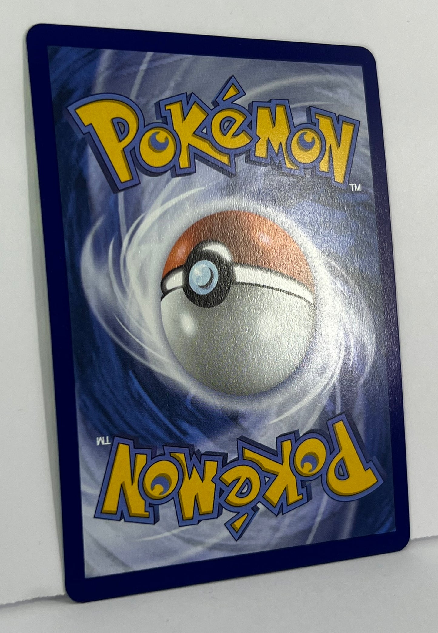 Arboliva ex - SV10: Destined Rivals (DRI) DR HOLO NM