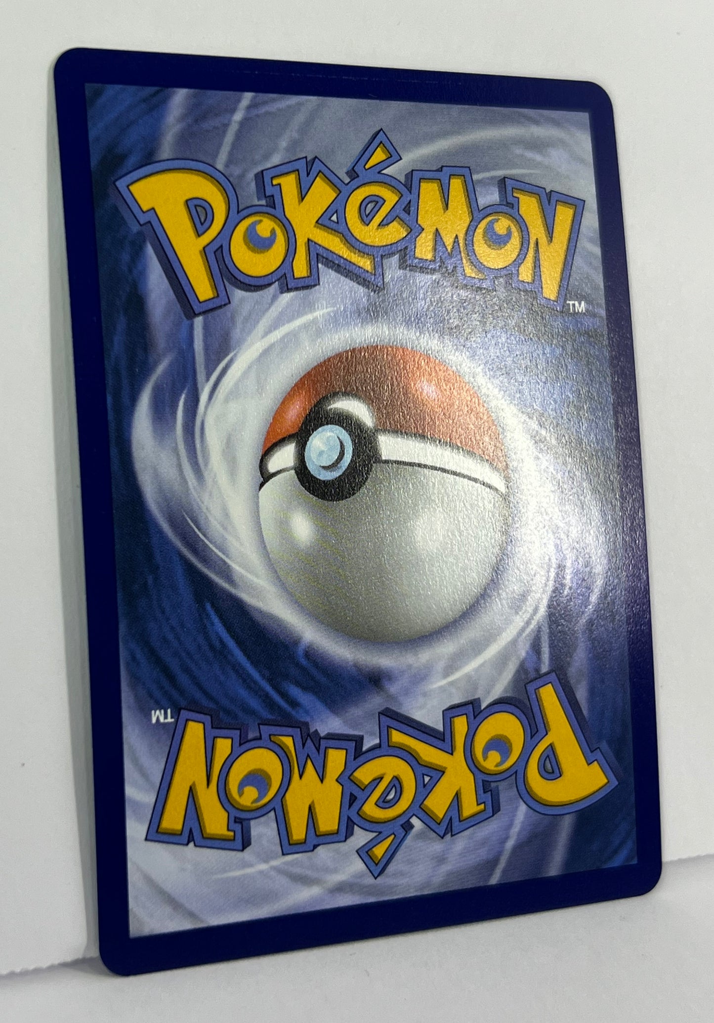 Dondozo ex - 066/182 - SV10: Destined Rivals (DRI) DR HOLO NM