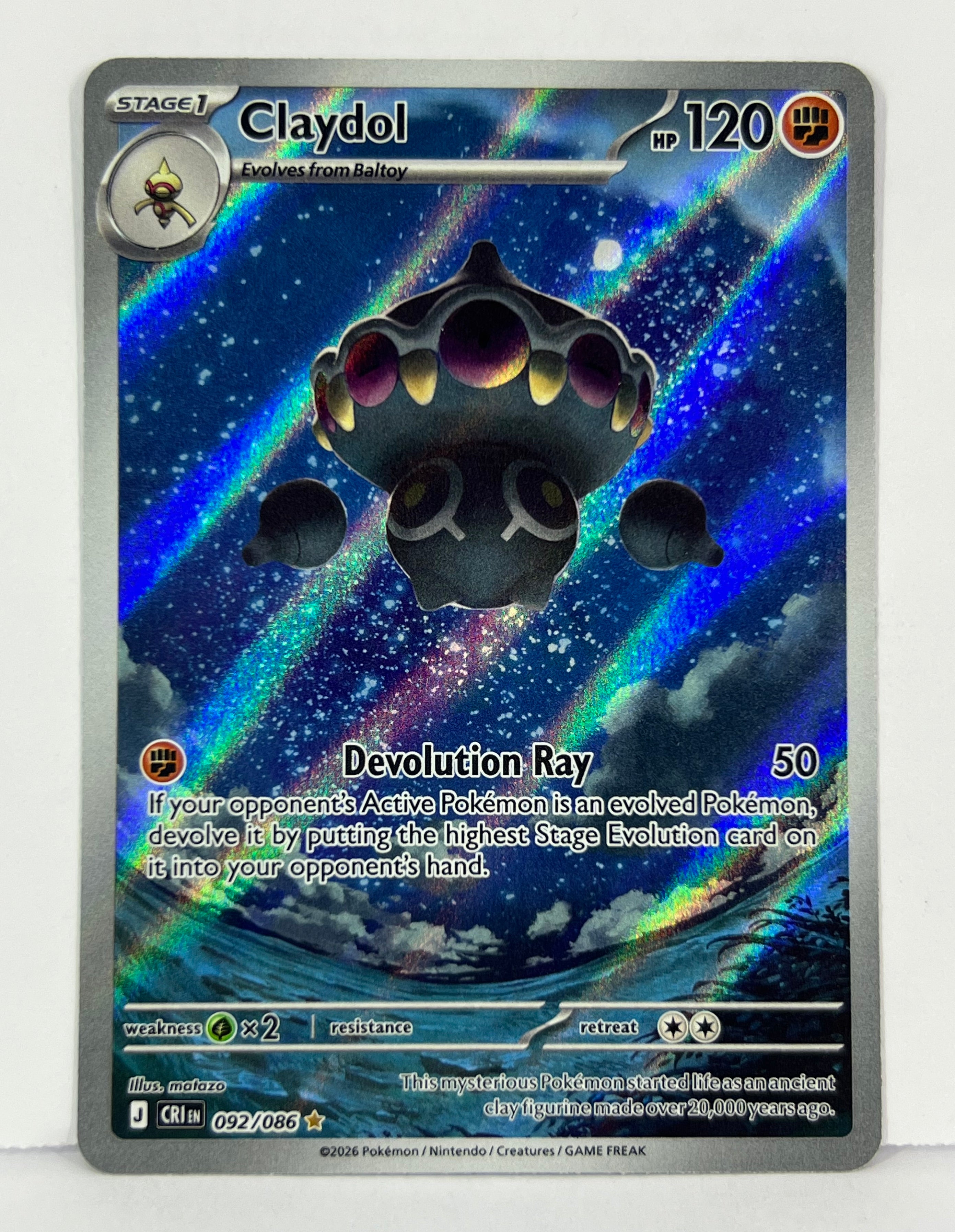 Pokémon Cards – Bandicoot Collectibles