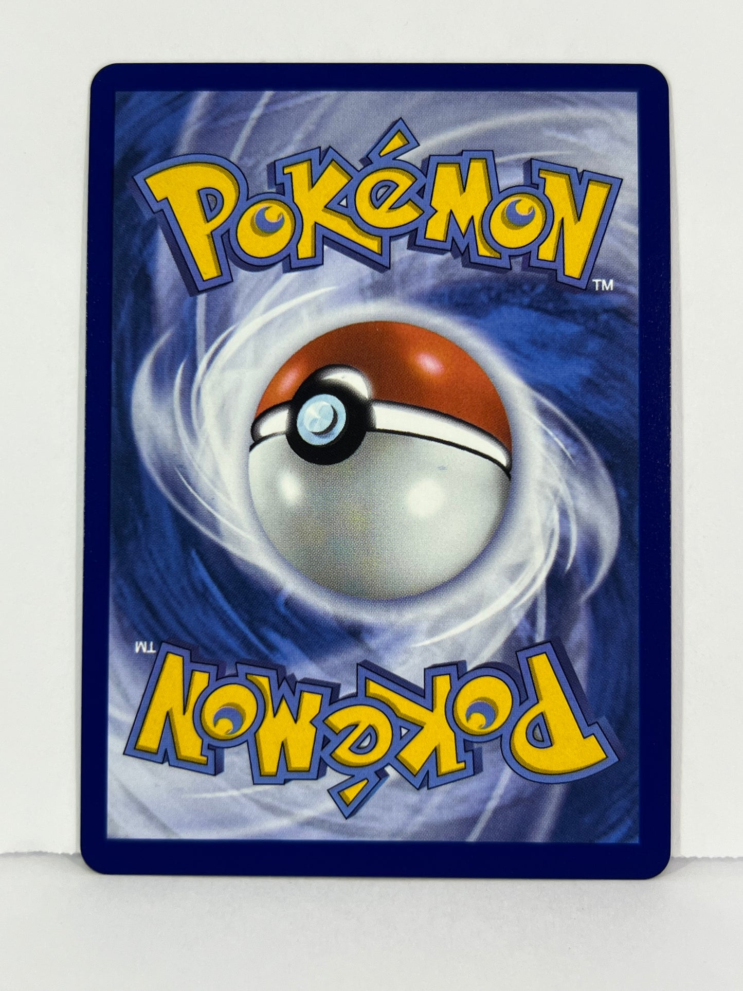 Claydol - 092/086 - ME04: Chaos Rising (CRI) IR HOLO NM