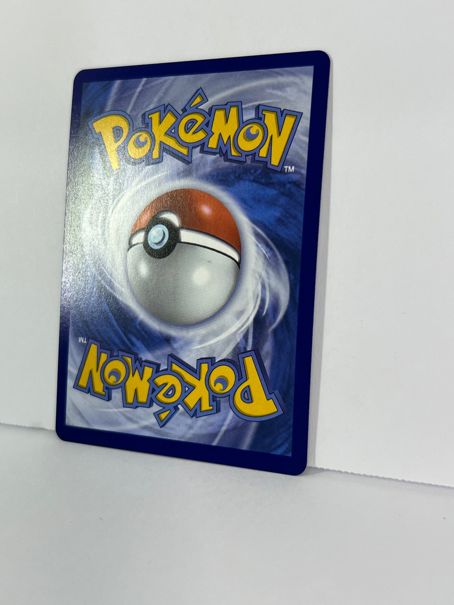 Claydol - 092/086 - ME04: Chaos Rising (CRI) IR HOLO NM