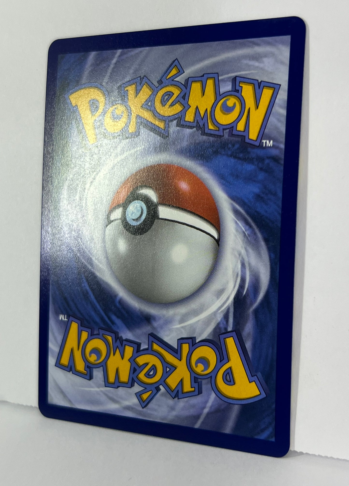 Mega Gallade ex - ME04: Chaos Rising (CRI) DR HOLO NM