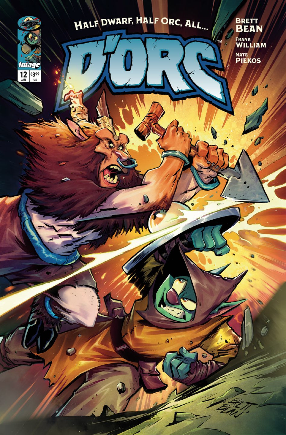 Bandicoot Lunar cover 00de59f71df1ffa2d5a98eabb09f4a47b891f7f8b539bafd4ac58e85a89962df