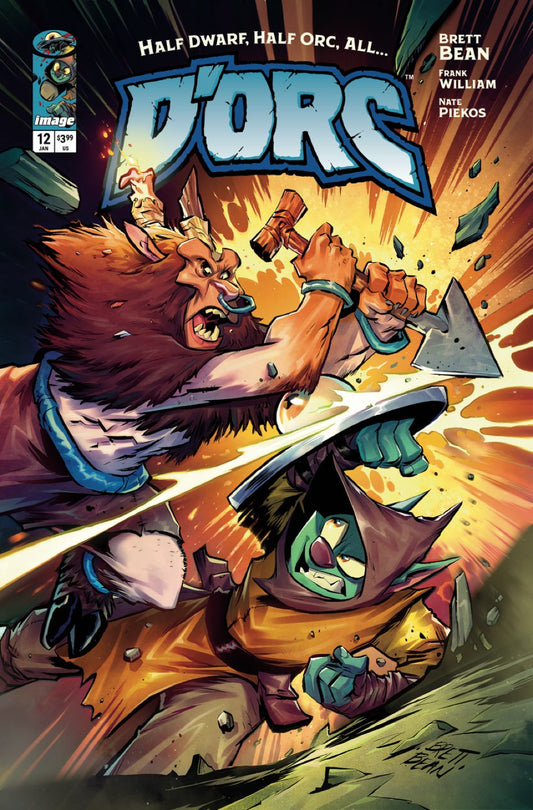 Bandicoot Lunar cover 00de59f71df1ffa2d5a98eabb09f4a47b891f7f8b539bafd4ac58e85a89962df