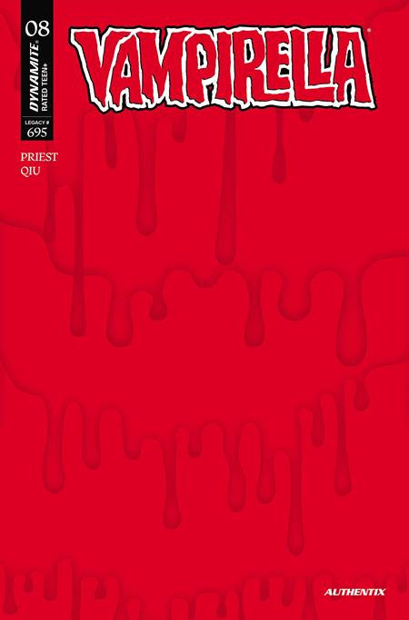 Bandicoot Lunar cover 07db8d06b66035701f8ab3bb7e58fae22ce401d344674c0eacec1df4492d3084