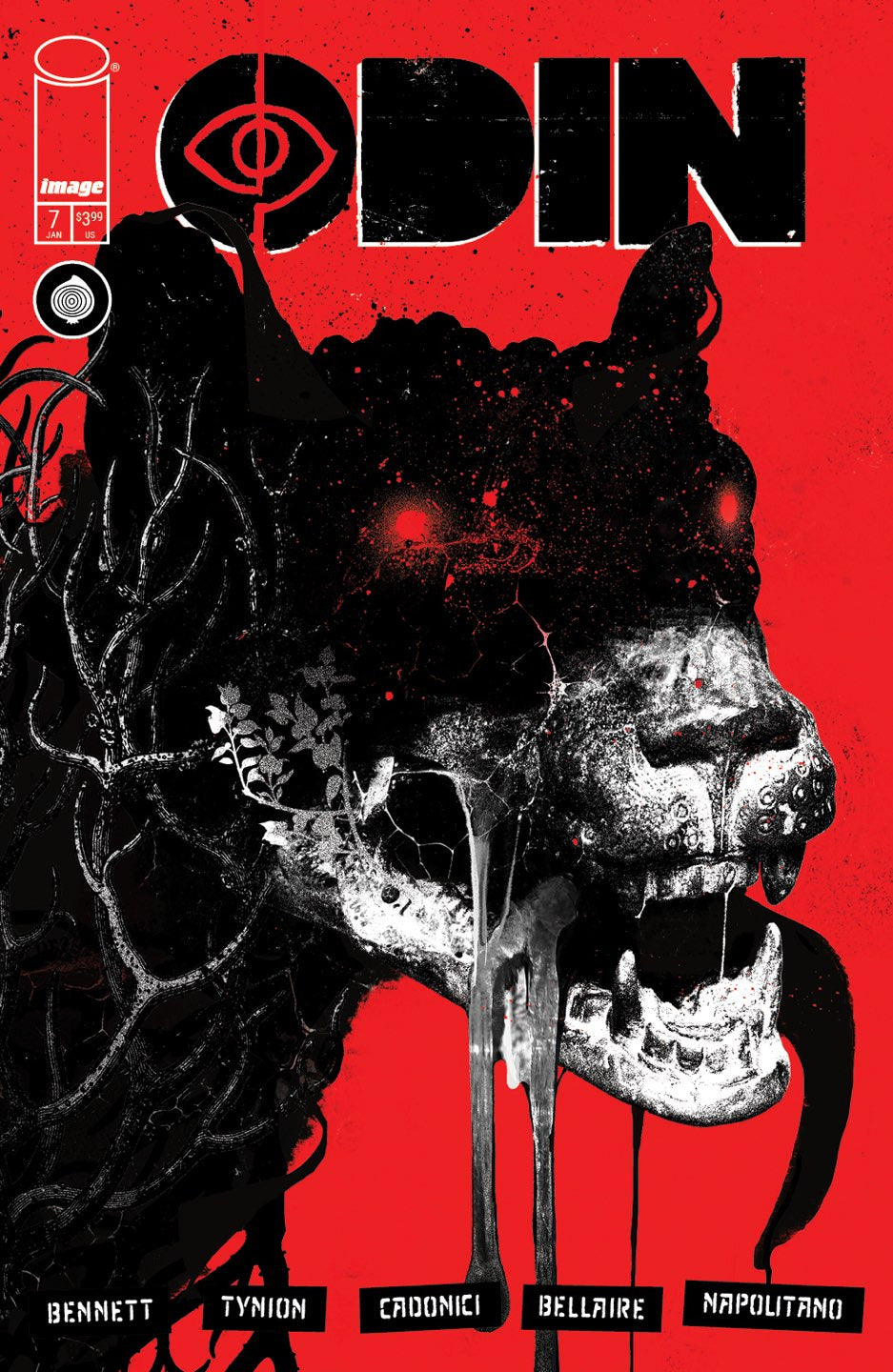 Bandicoot Lunar cover 0e3348aad025add5c7aeb62496f0b55c19e0c1592cebb2fe9429eb3cad044113