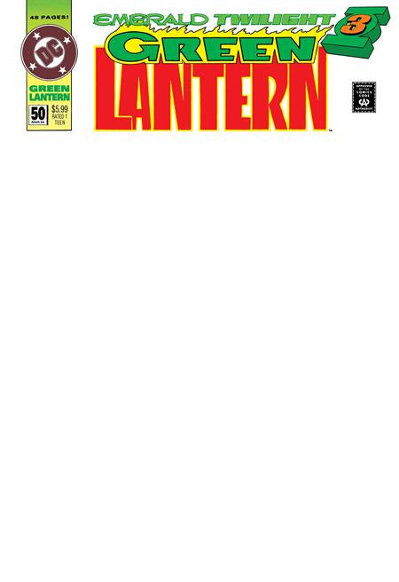 Bandicoot Lunar cover 29bde21cf893356320d3a985638d40cf26af4ec2ca8338c52de4850ec8660938