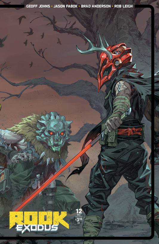 Bandicoot Lunar cover 3304731d5b20c83a7298ca236f88a10f76c97b7ab4a12ab0a50821b4e7e05bd3