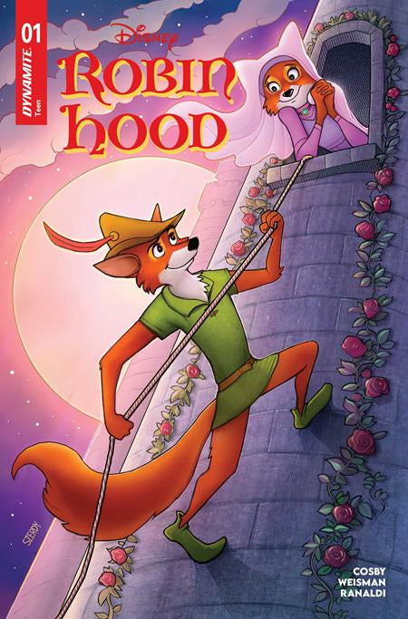 Bandicoot Lunar cover 3655fae6cce4b361b6a4d36b51481227761551b76723b88b264f97c70ccf9964
