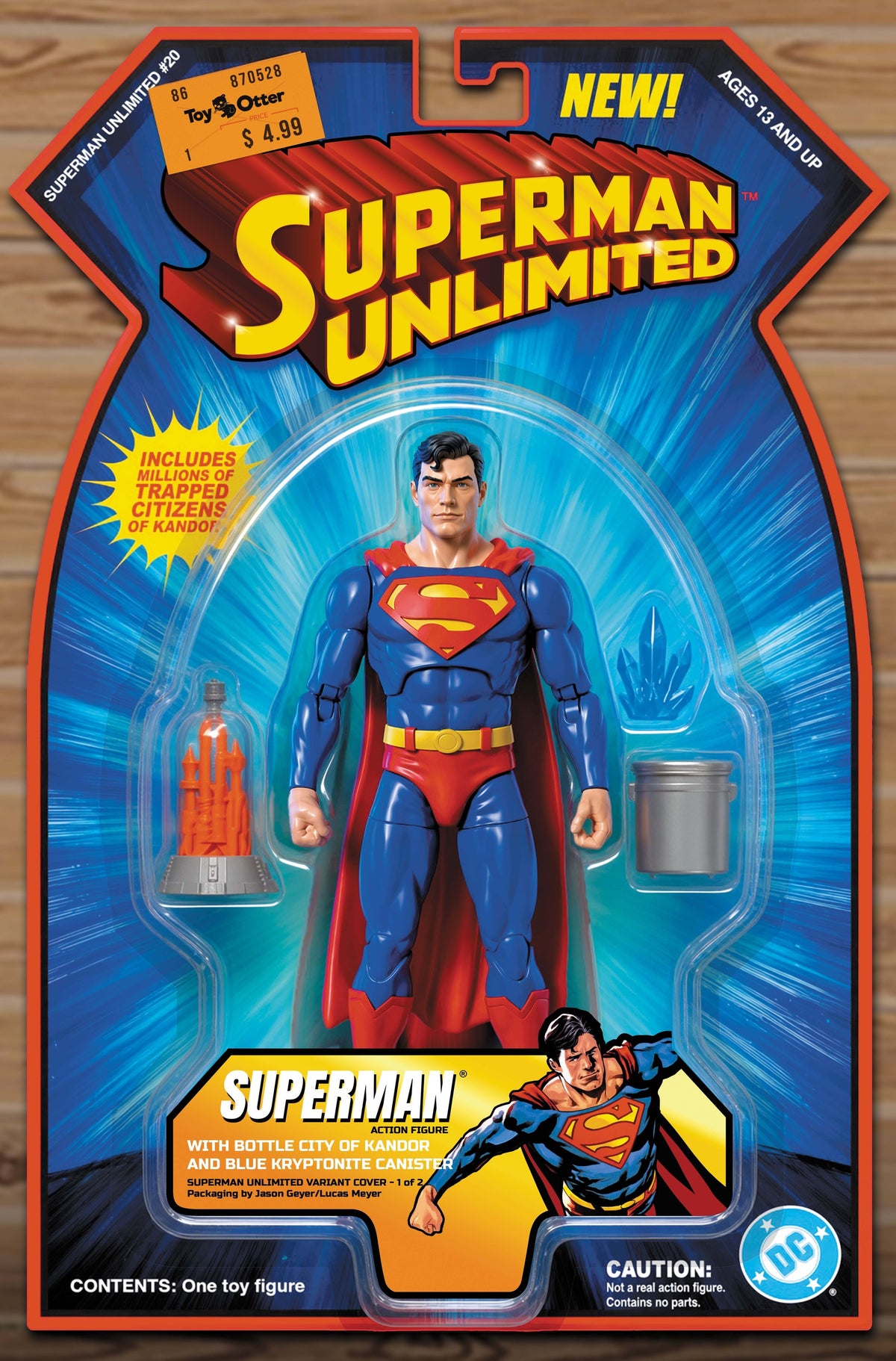 Bandicoot Lunar cover 699f0818f931e52ae30748e7865ebc827acb32a9853182810d80833993341bb5