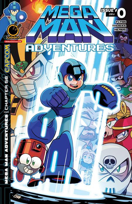 Bandicoot Lunar cover 7e8d32fb44ce71185522046d1c21a65b9cbd4918720e7a9fef102844f4fd74b6