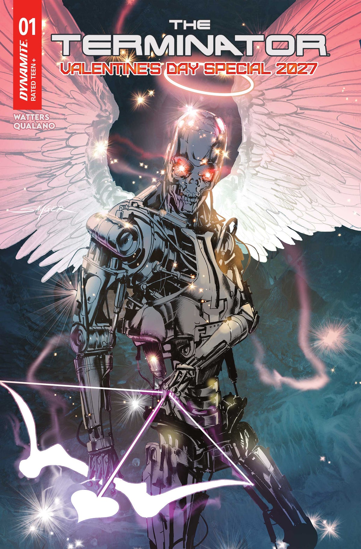 Bandicoot Lunar cover 9e0e1dbf8d0e2c7eb29c9af37f41ca7719b384de8ead6c96e72bd6754511a8e4