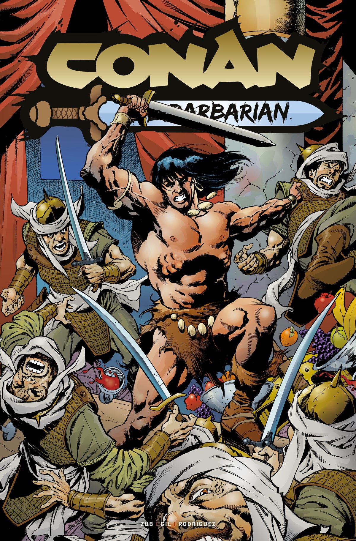 Bandicoot Lunar cover a46918e177c2d701ff1ad70b87410b5949217c954691a3679c5f5ab8d71ce728