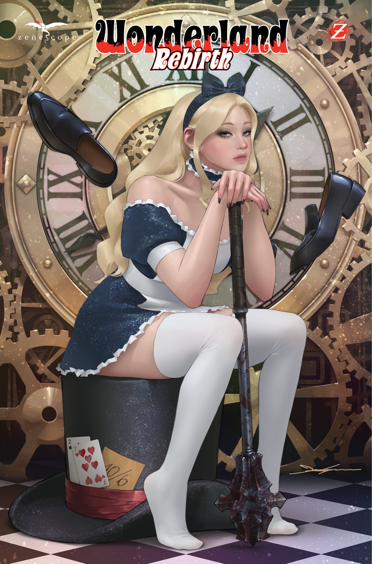 Bandicoot Lunar cover b4385a0832fa5f5ac7cb6f60b36a16133addebfe5672b703727c4cb4edfca20f