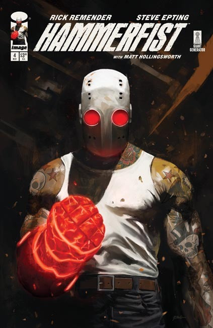 Bandicoot Lunar cover bba0618cb5afabf67c234b11f32f15bd27ad814d1df579d4c7bcec24771faced