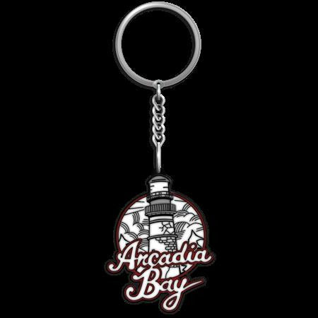 Bandicoot Lunar cover c0d23bc1c238606d2df092b77fb9e928e64564becc88fca23ac2a09b04219025