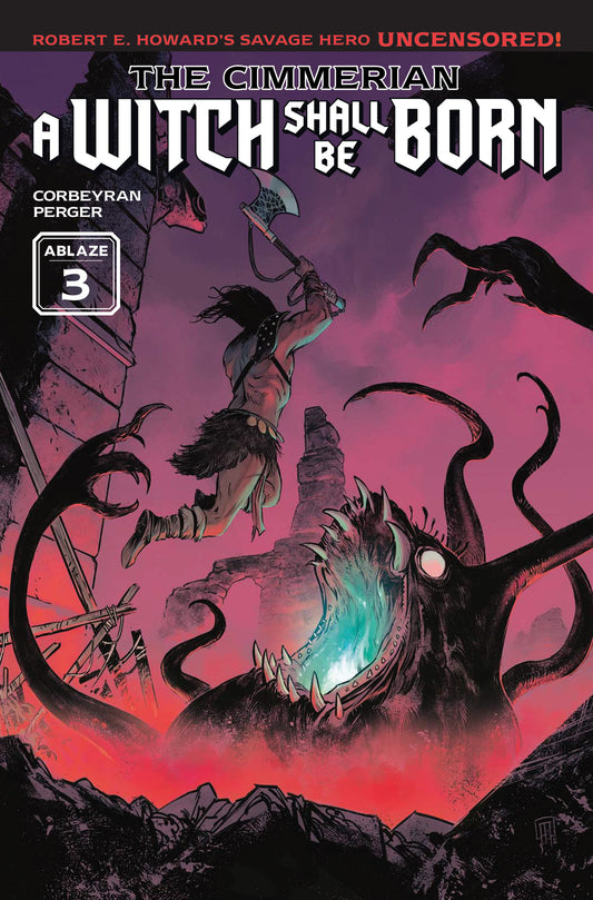 Bandicoot Lunar cover d4e01f8d409fb86166cd5092d0020834c405ffcc3bed4ad6c1f5182d031f63d3