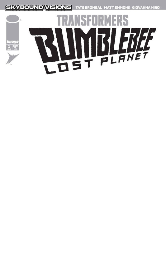 Bandicoot Lunar cover ddc08e71018640e632aebfc397e6694bbf7328f006816a5a43cb6c26ced1c23c