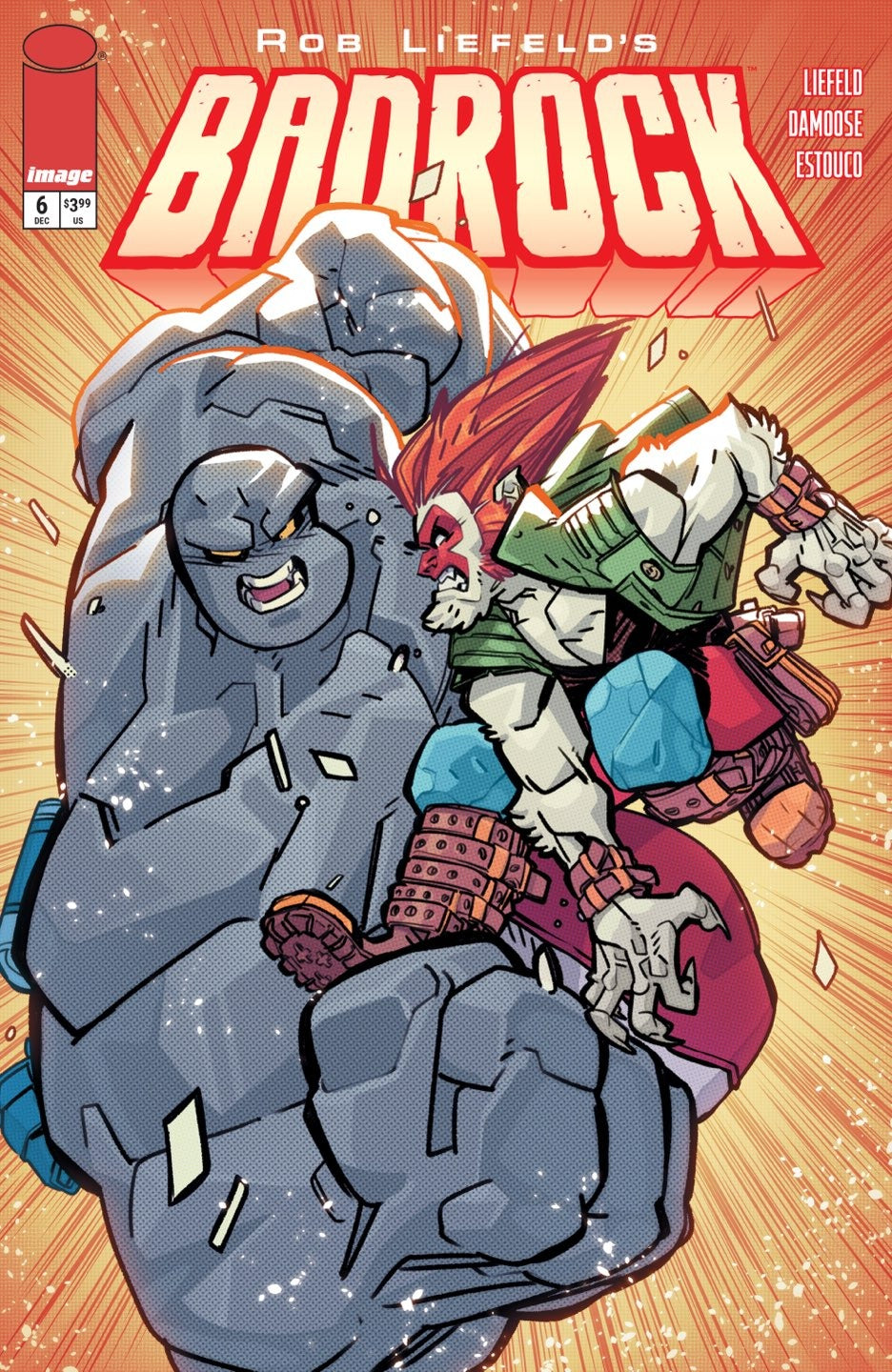 Bandicoot Lunar cover de01e52327060d33ed8571c1877f682b512dc337a616362e12ba3b17470be819