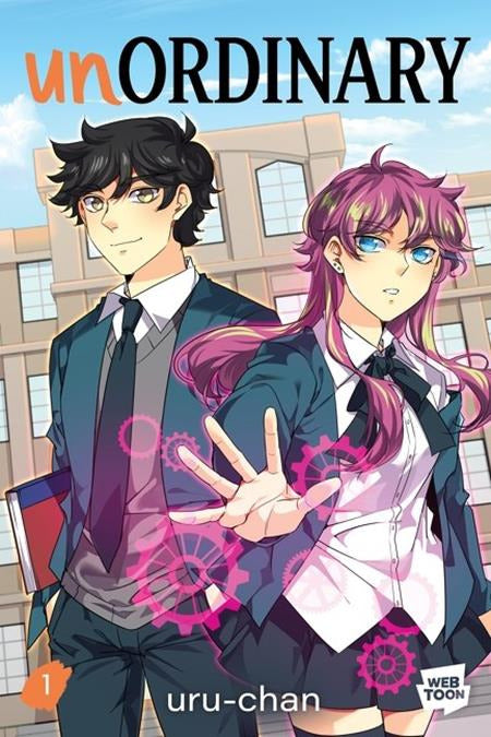 Bandicoot Lunar cover f557d184084133b8f7eaafee3ac516ccc4cb1403af8254135c487f0a80448507