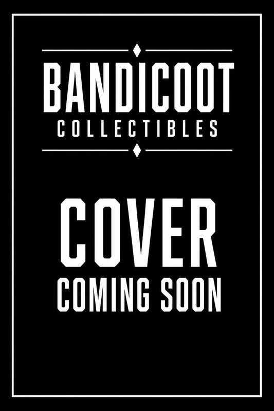 Bandicoot PRH cover d070d400b5e449218c28fcffd244e01f80ce408af05b9b0a01aeb579fead076e